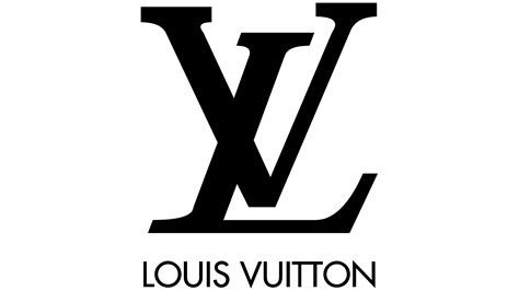 louis vuitton immagini stampare7